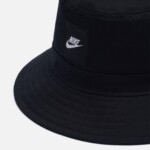 Nike CK5324 010 черная купить минск
