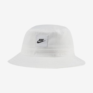 Nike CK5324 100 белая
