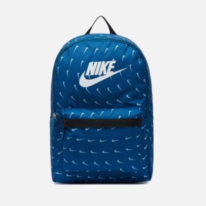 NIKE DM2158 404 синий