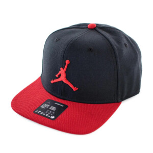 Nike Jordan Pro Jumpman Snapback AR2118 019