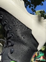 зимние кеды Lugged Winter 2.0 172057C в Минске