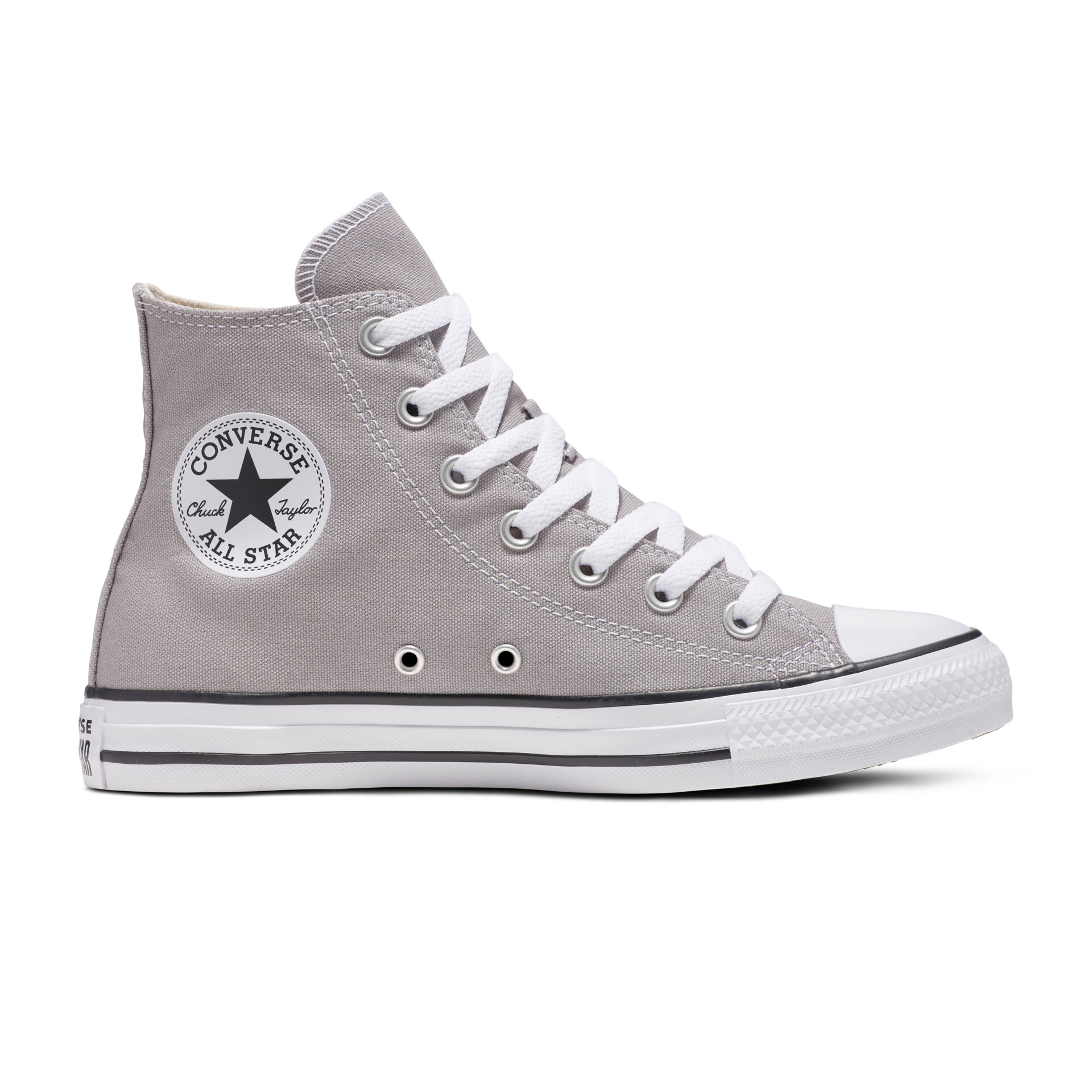 Converse 2024 all star