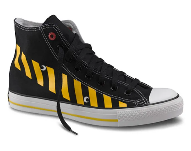 colette gap converse red