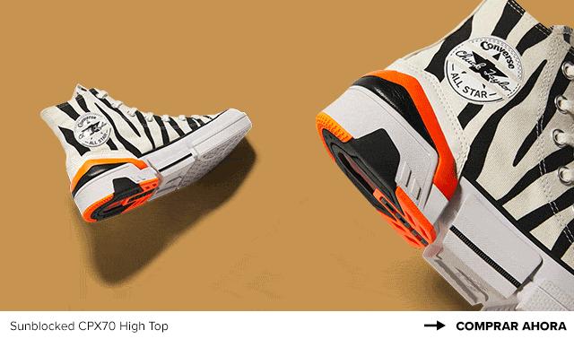 converse cpx 70