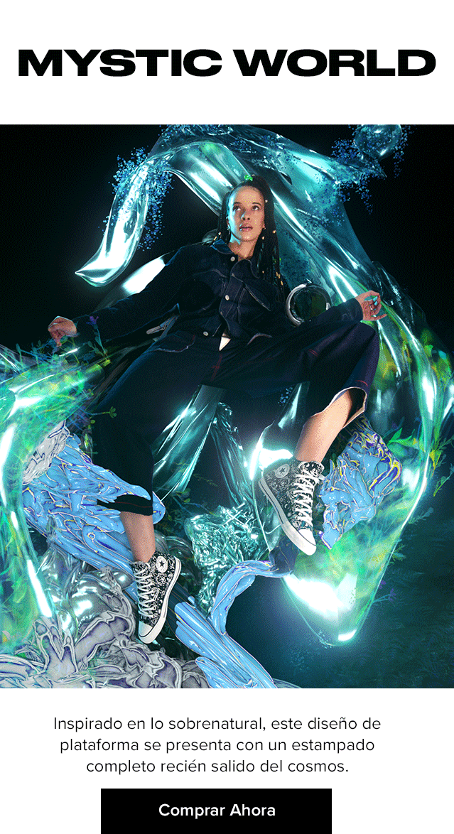 converse platform mystic world
