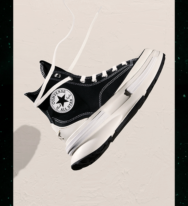 converse run star legacy cx