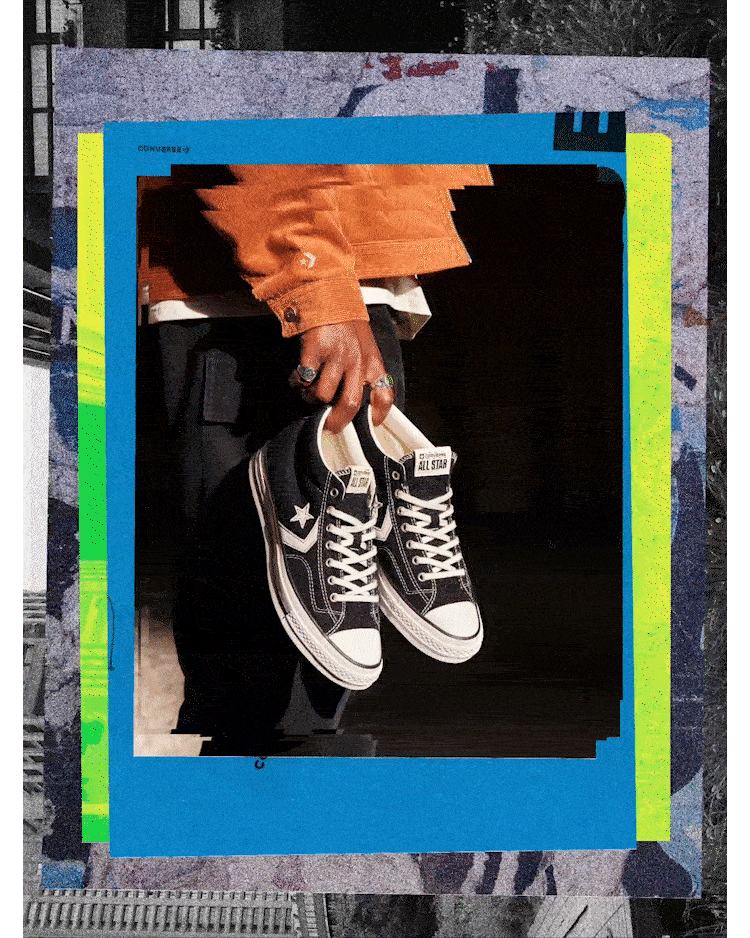 converse star player 76 2023