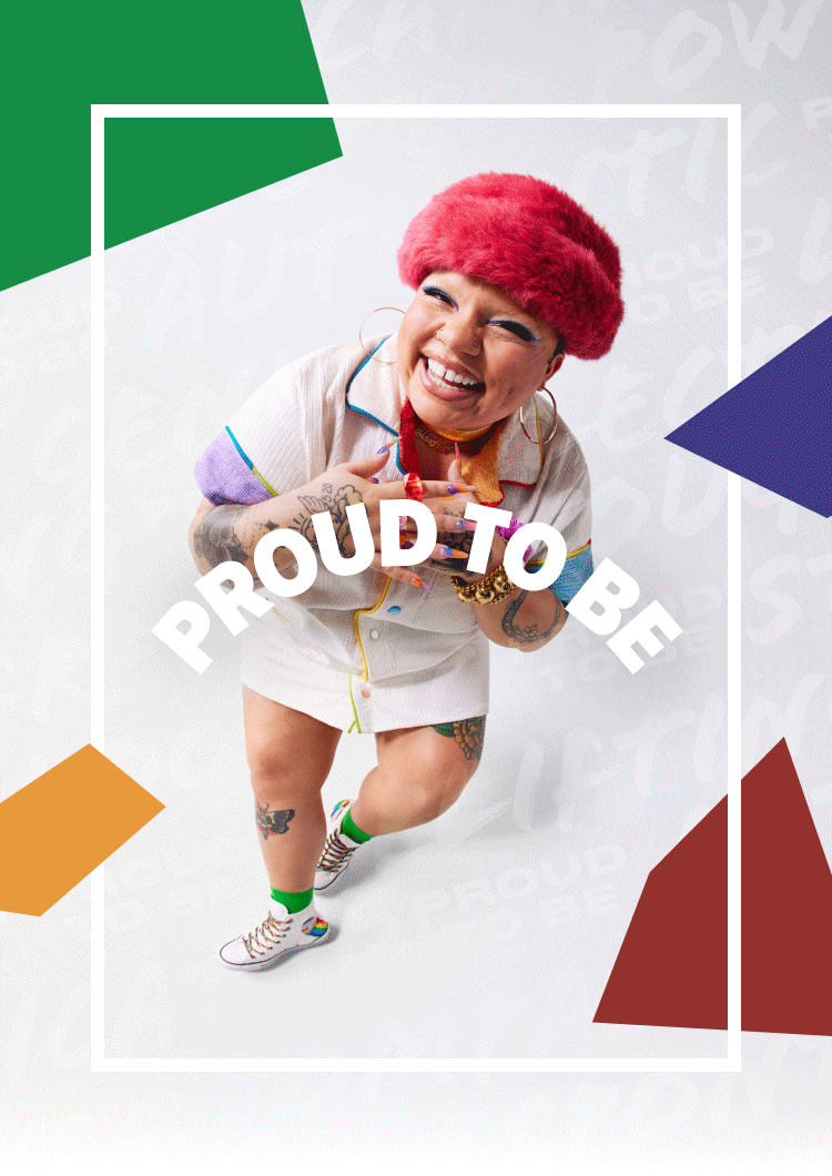 converse x pride 2023 may