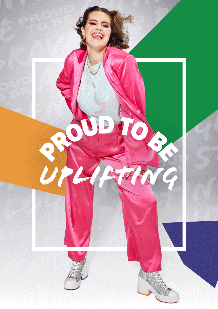 converse x pride by you