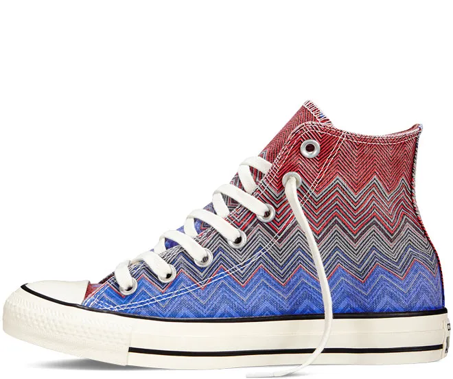 converse collabs sneakers missoni comme des garсons chuck taylor all star chuck 70