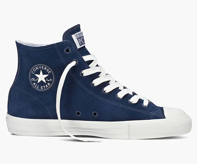 converse cons polar skate 2014