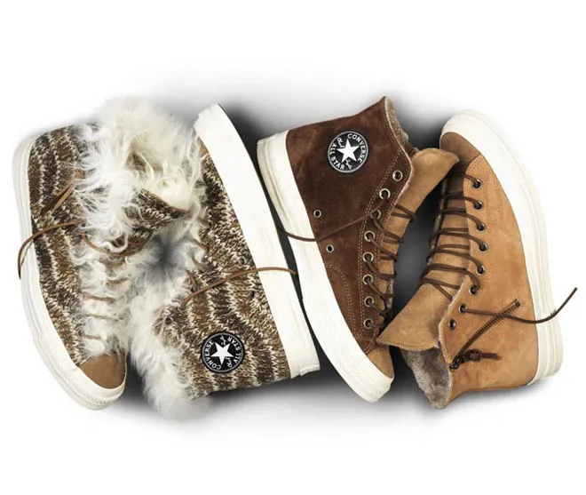 converse x missoni decembre 2014