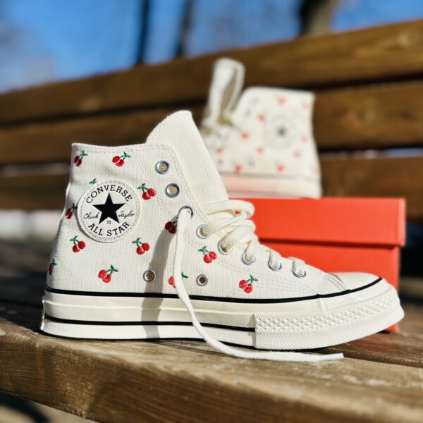 Converse. Оригинал. Конверсы - купить в Минске