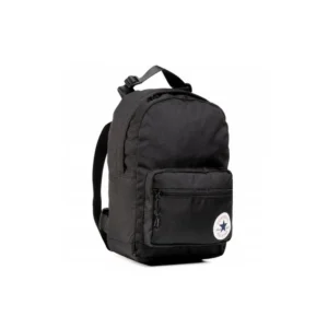 рюкзак converse 10020538 001 go lo оригинал купить в минске