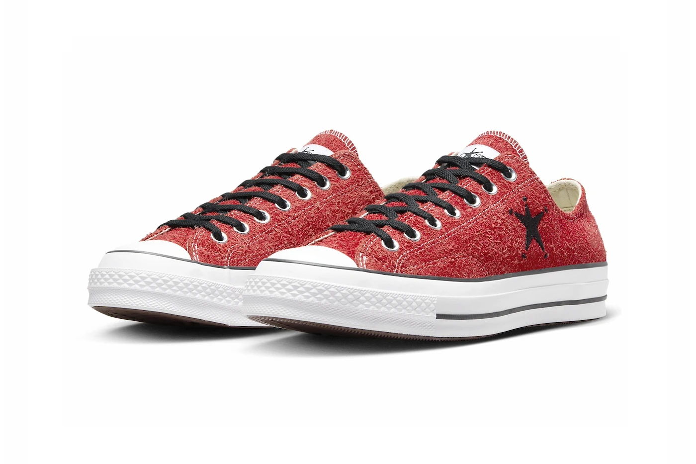 stussy converse chuck 70 hi sky blue poppy red a07664c a07663c release купить в минске