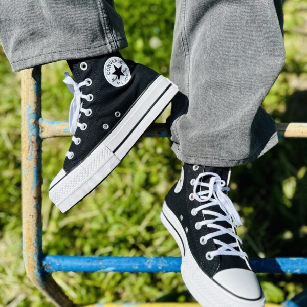 Converse. Оригинал. Конверсы - купить в Минске