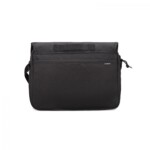 Сумка Converse 10026011 001 Messenger Bag черная купить в Минске