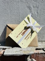 Подарочный сертификат Converse конверс купить в Минске