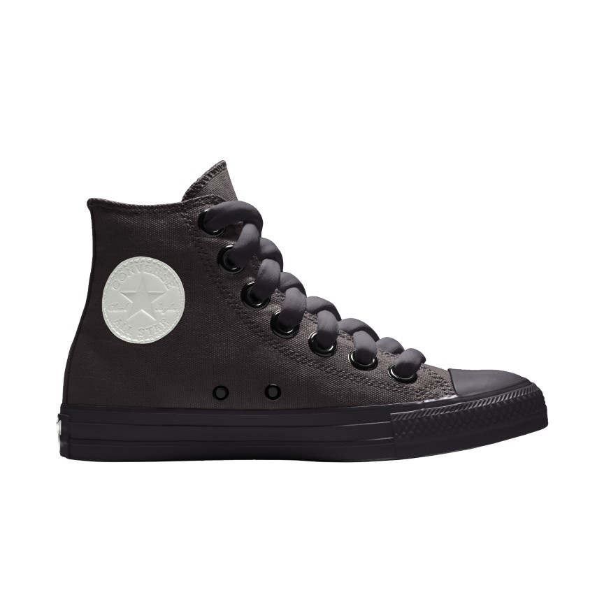 converse x billie ilish brown купить в минске