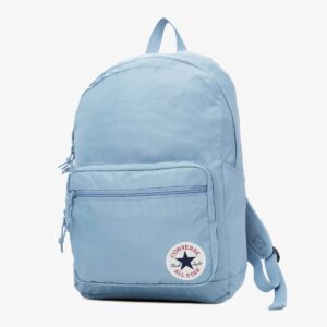 рюкзак converse 10020533 A30 голубой купить в минске