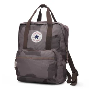 рюкзак converse 10026651 A01 коричневый купить в минске