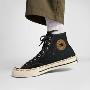 converse gore tex A08565C купить в минске