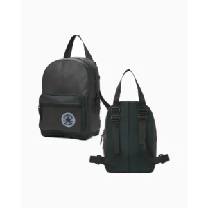 рюкзак converse 10026847 001 маленький черный купить в Минске 10026847 001 webp