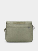 Сумка 10026011 306 Messenger Bag хаки MESSENGER BAG UTILITY купить Минск