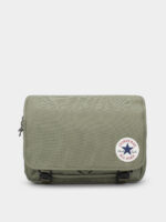 Сумка 10026011 306 Messenger Bag хаки MESSENGER BAG UTILITY купить в Минске