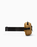 Сумка Converse 10026495 211 OS коричневая MESH TRANSITION SLING SC TREK TAN Минск