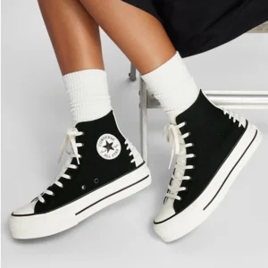converse chuck taylor all star lift web a12552c 0 3 b8jibeweefbimfys