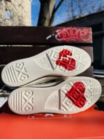 Кеды Converse Chuck 70 бежевые высокие A10637C купить в Минске