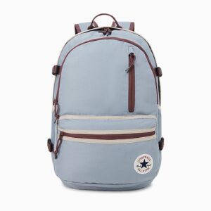 Рюкзак Converse 10027985 A02 голубой купить в Минске