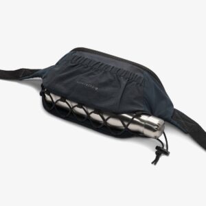 Сумка Converse 10026645 001 OS ACTIVE SLING BLACK купить в Минске