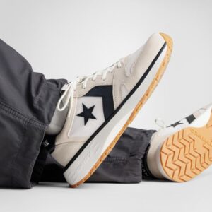Converse A13375C Omni Trainer кроссовки оригинал купить в минске
