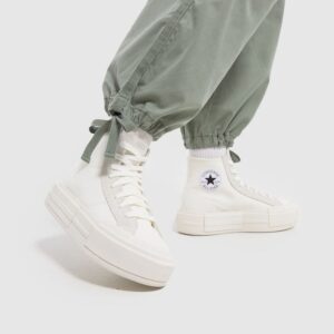 Converse All Star Cruise Trainers A04688C купить в минске