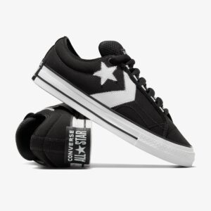 converse star player 76 puff купить в минске