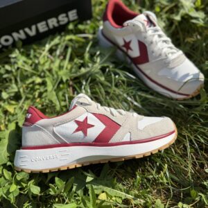 Кроссовки Converse A13374C Omni Trainer