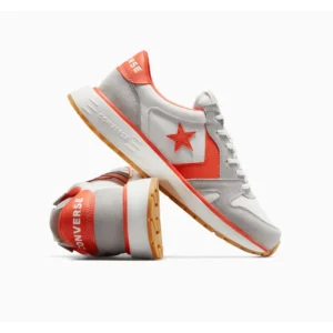 кроссовки converse omni trainer купить в минске