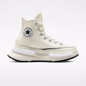 Кеды Converse A00868C Run Star Legacy CX