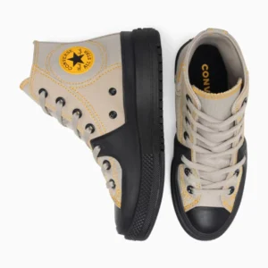 Кеды Converse A04528C Chuck Taylor All Star Construct