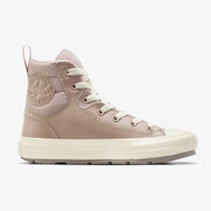 Кеды Converse A04649C Berkshire Boot Counter Climate