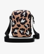 Сумка Converse CROSS BODY 2 10028744-248 Leopard
