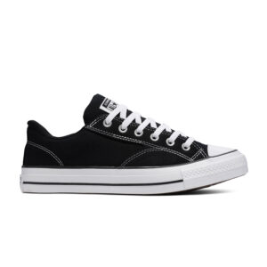 Кеды Converse A09226C All Star Malden Street Black