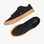 Кеды Converse A15627C Day One Classic Black Gum