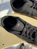 Кеды Converse A15627C Day One Classic Black Gum