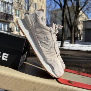 Кроссовки Converse A17749C Omega Trainer SE