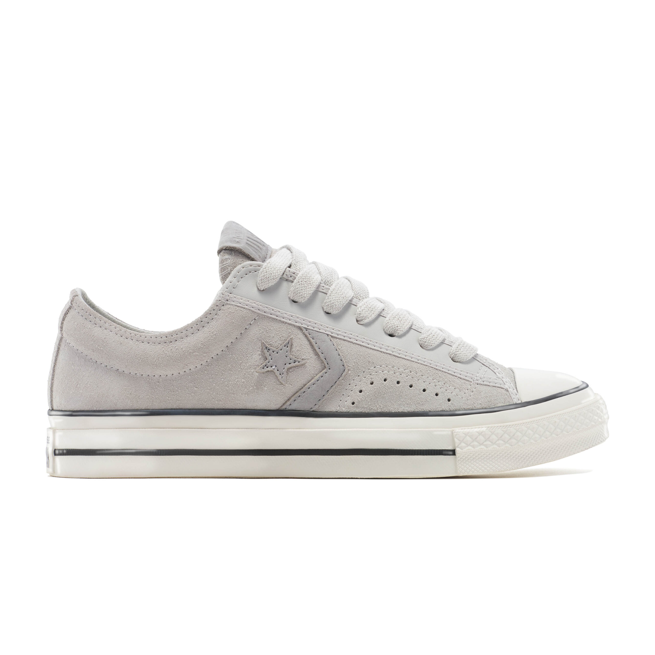 Converse A13240C Star Player 76 кожаные