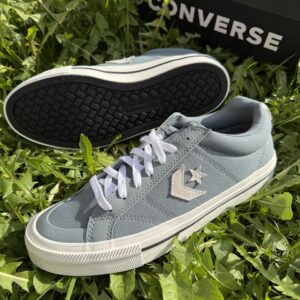 Кеды Converse A16018C Sport Casual Menthol