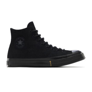 Кеды Converse A20526C Chuck 70 Gore-Tex Hairy Suede